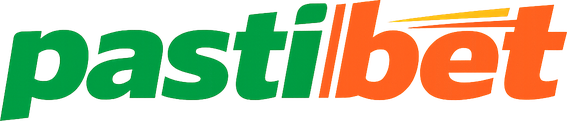 Logo pastibet